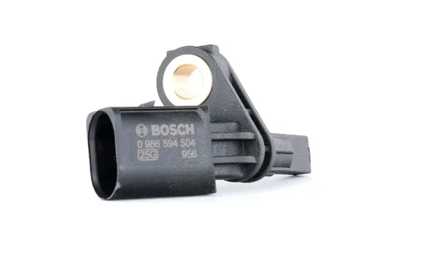 Bosch ABS Sensor ohne Kabel