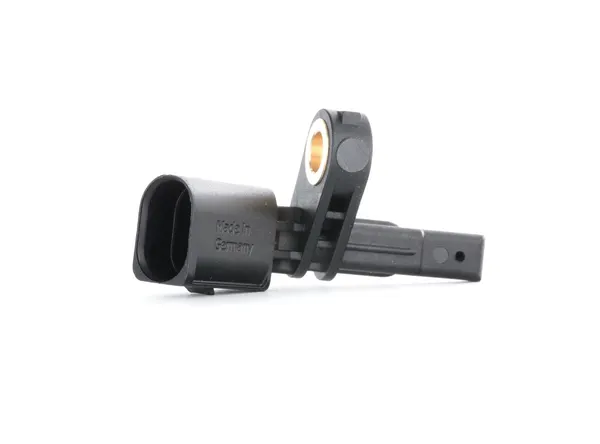 Bosch ABS Sensor ohne Kabel