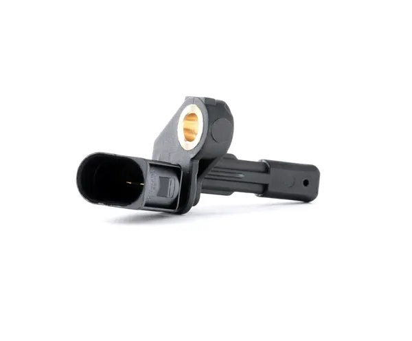 Bosch ABS Sensor ohne Kabel