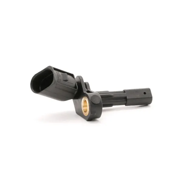 Bosch ABS Sensor ohne Kabel