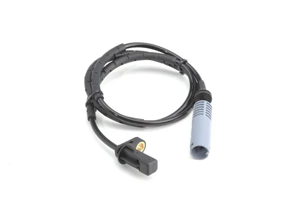 Bosch ABS Sensor mit Kabel