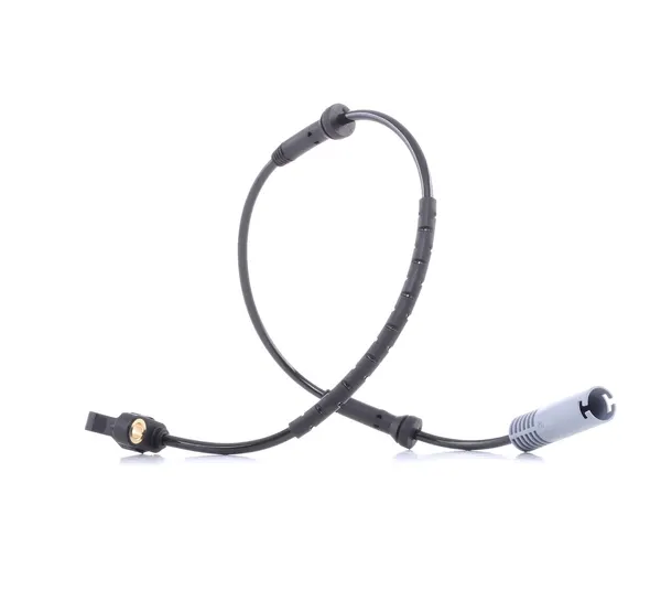 Bosch ABS Sensor mit Kabel