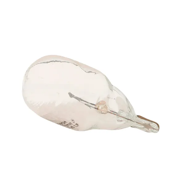 Bosch Glühlampe Pure Light