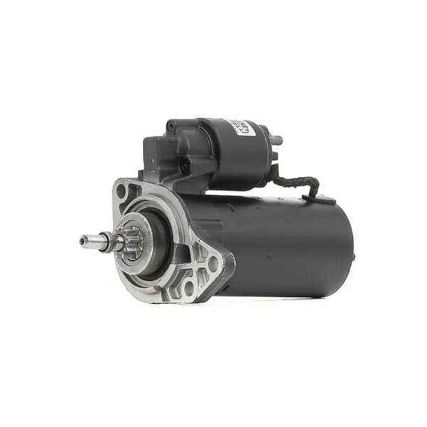 MAGNETI MARELLI Anlasser Starterleistung: 0,9kW
