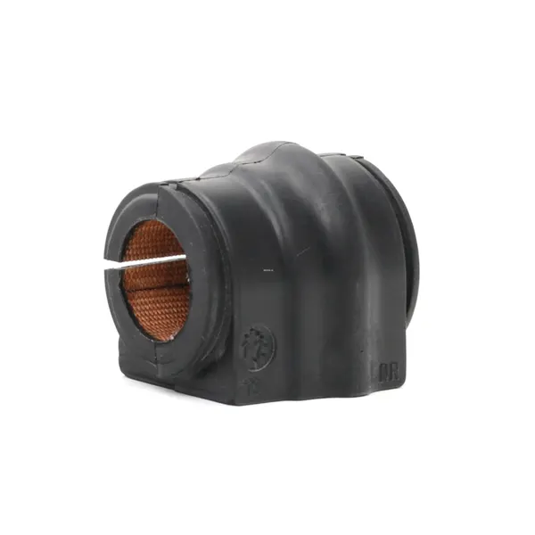 Moog Lagerbuchse, Stabilisator Vorderachse beidseitig