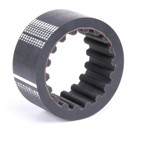 SKF Flexible Kupplungsmuffe