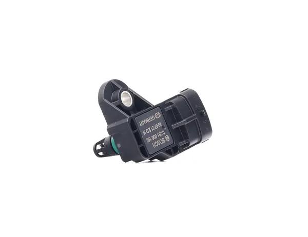 Bosch Saugrohrdrucksensor