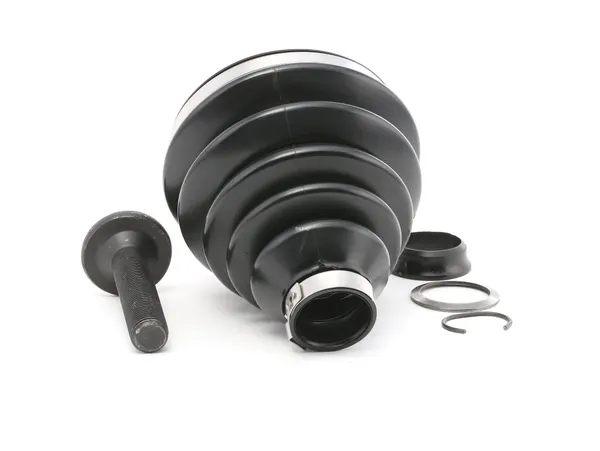 SKF Achsmanschette Thermoplast