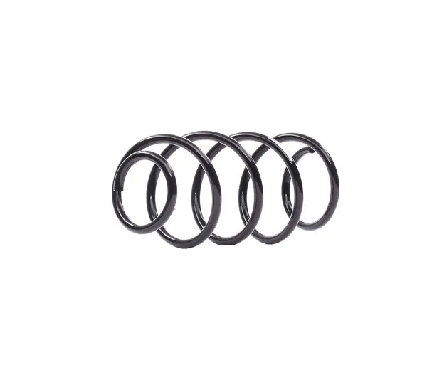 SACHS Fahrwerksfeder