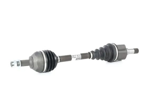 SKF Antriebswelle