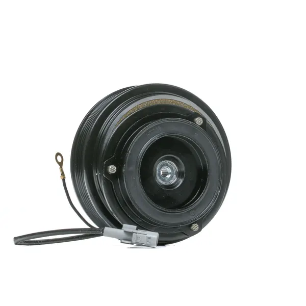 THERMOTEC Magnetkupplung