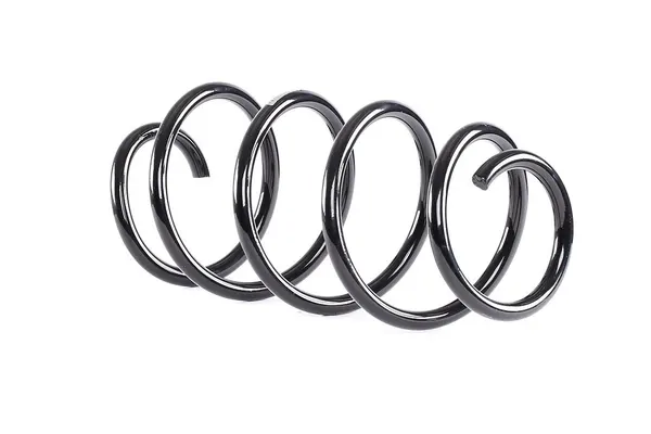 SACHS Fahrwerksfeder