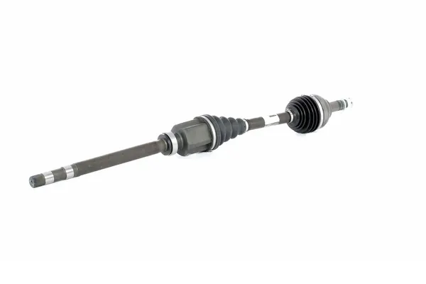 SKF Antriebswelle mit Lager