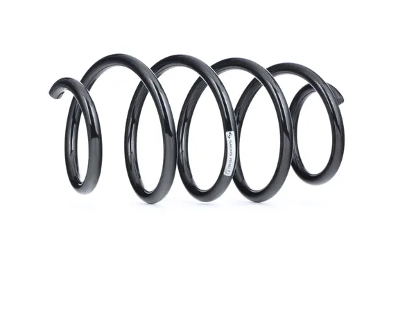 SACHS Fahrwerksfeder