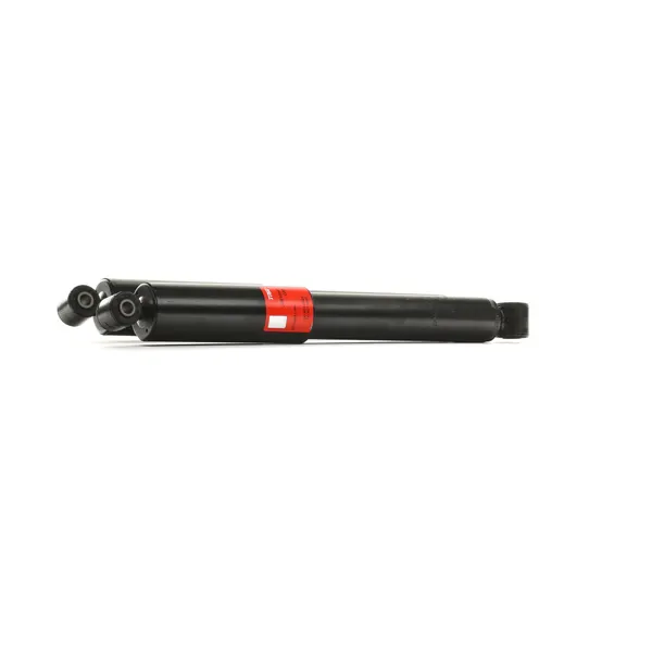 TRW Stoßdämpfer TWIN