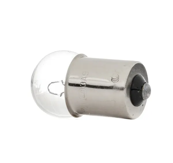 VEMO Glühlampe, Kennzeichenleuchte R10W