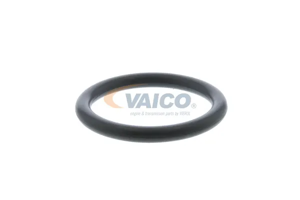 VAICO Dichtring, Kühlerverschlußschraube Original VAICO Qualität