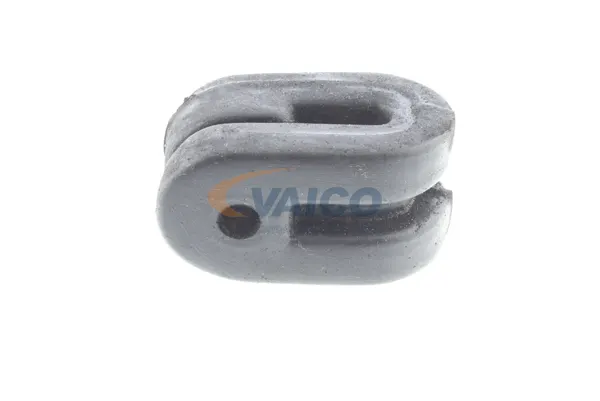 VAICO Halter, Abgasanlage Original VAICO Qualität