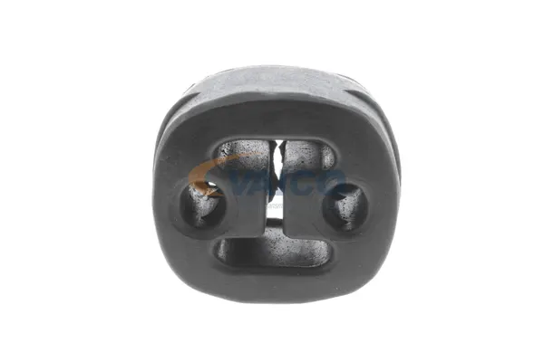 VAICO Halter, Abgasanlage Original VAICO Qualität
