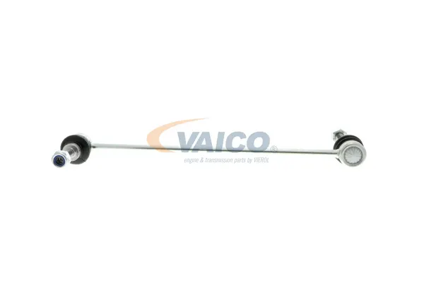 VAICO Koppelstange Original VAICO Qualität
