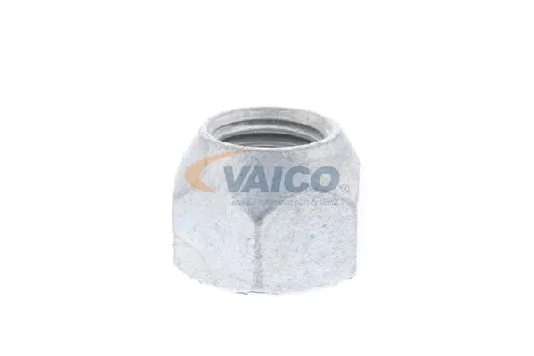 VAICO Radmuttern Original VAICO Qualität