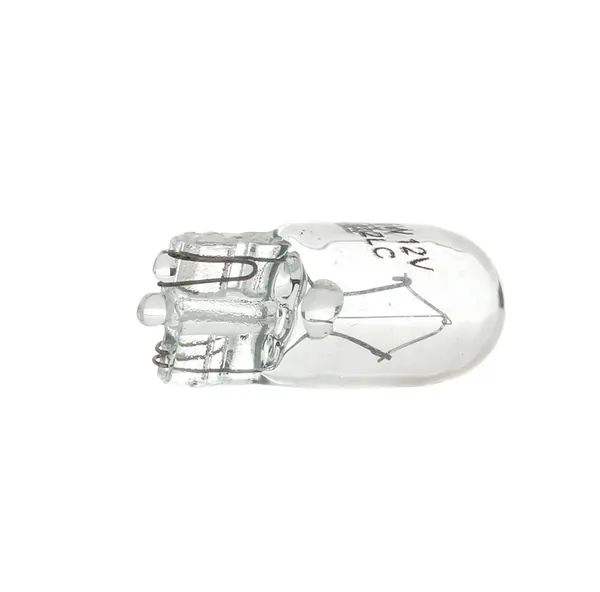 VEMO Glühlampe, Kennzeichenleuchte W5W