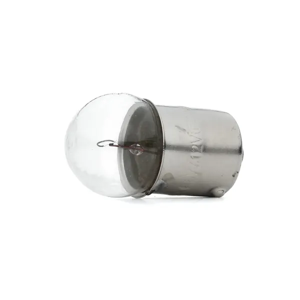 VEMO Glühlampe, Kennzeichenleuchte R5W