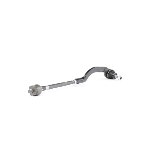FEBI BILSTEIN Spurstange Vorderachse rechts