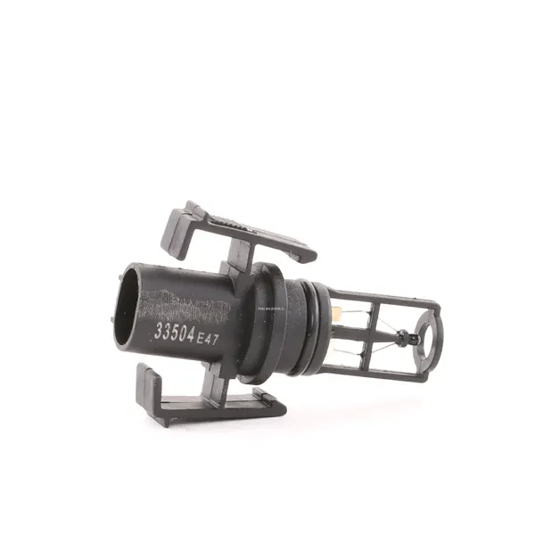 FEBI BILSTEIN Sensor, Ansauglufttemperatur