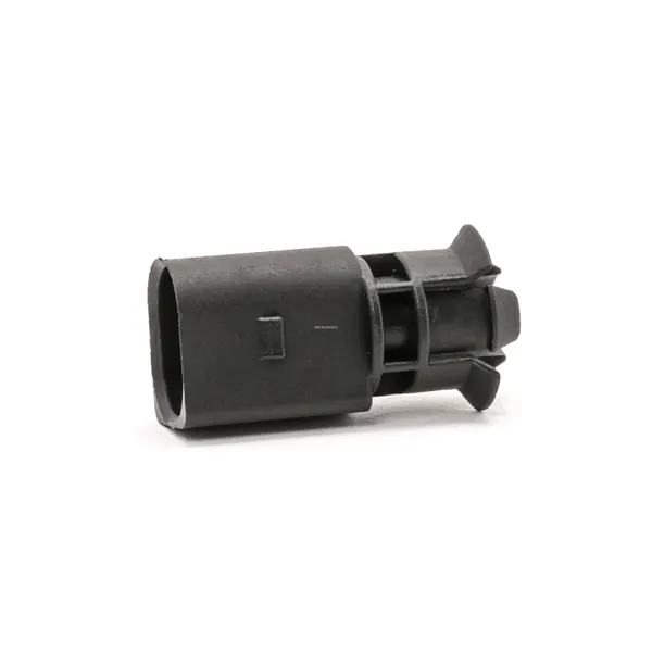 FEBI BILSTEIN Sensor, Außentemperatur