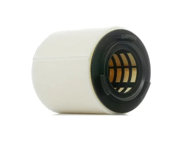 FEBI BILSTEIN Luftfilter Filtereinsatz