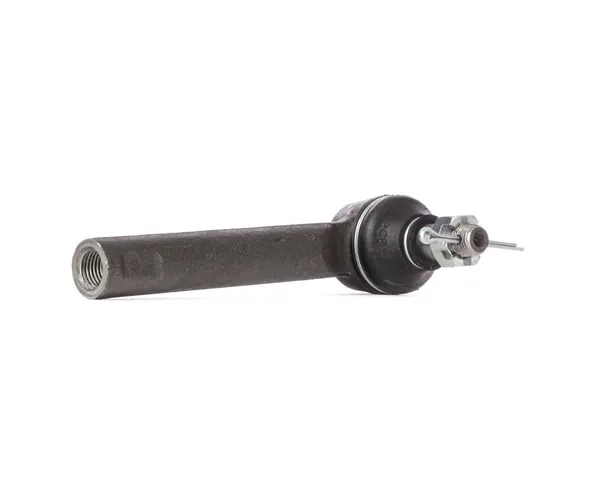 FEBI BILSTEIN Spurstangenkopf Vorderachse rechts