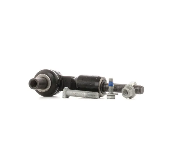 FEBI BILSTEIN Spurstangenkopf Vorderachse rechts