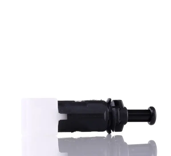 FEBI BILSTEIN Bremslichtschalter