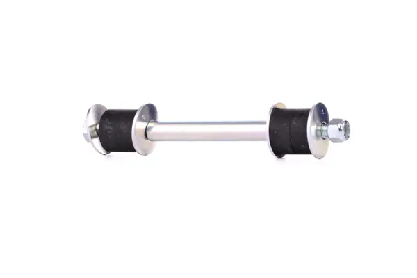 FEBI BILSTEIN Koppelstange mit Gummilagern