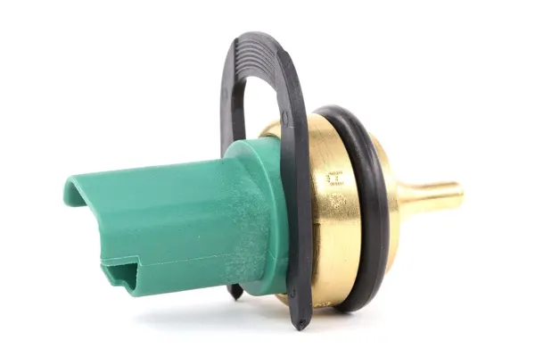 FEBI BILSTEIN Kühlmitteltemperatursensor mit Dichtring