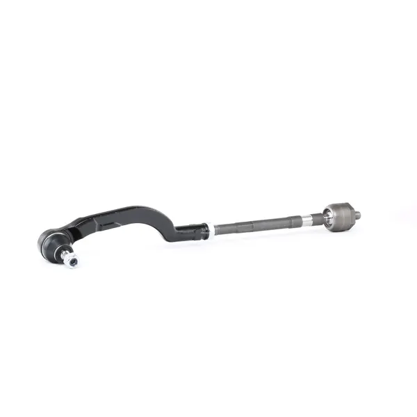 FEBI BILSTEIN Spurstange Vorderachse links