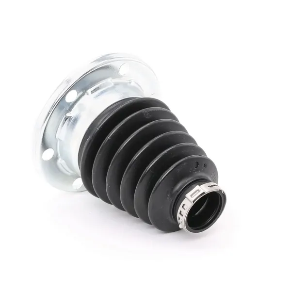 FEBI BILSTEIN Achsmanschette Gummi