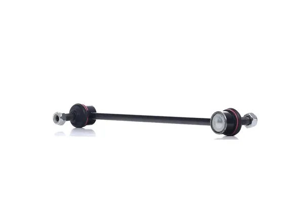 FEBI BILSTEIN Koppelstange mit Muttern