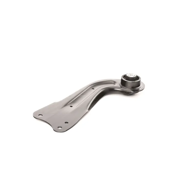 FEBI BILSTEIN Querlenker Hinterachse links