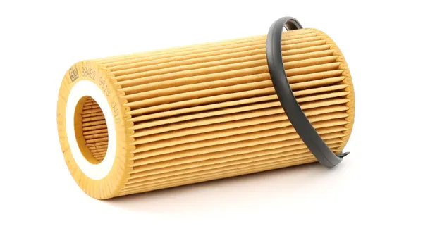 FEBI BILSTEIN Ölfilter Filtereinsatz