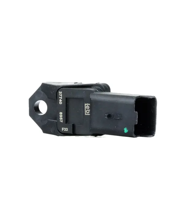 FEBI BILSTEIN Sensor, Saugrohrdruck