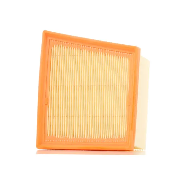 FEBI BILSTEIN Luftfilter Filtereinsatz