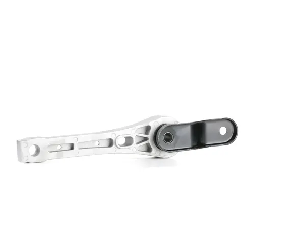 FEBI BILSTEIN Motorlager hinten