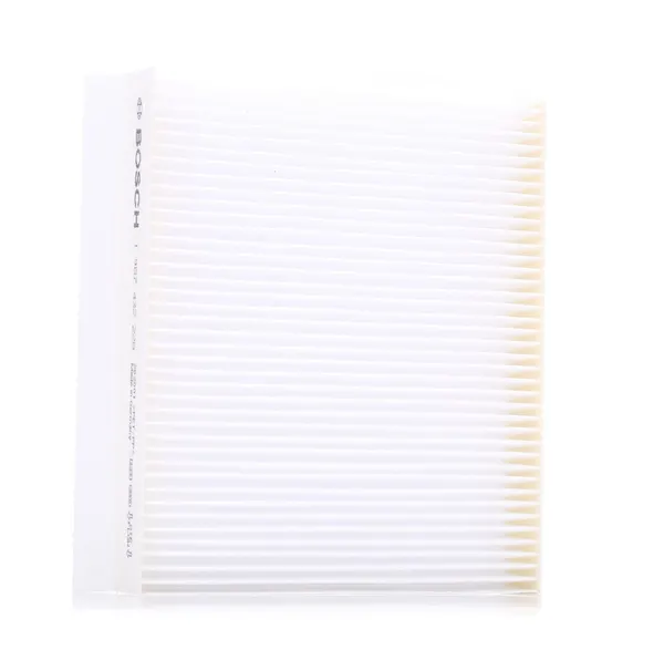 Bosch Innenraumfilter Partikelfilter