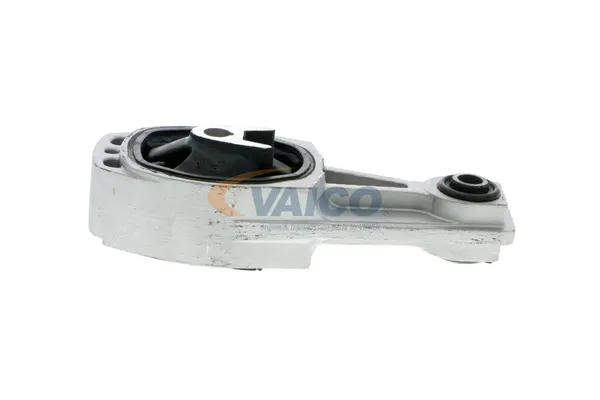 VAICO Motorlager Original VAICO Qualität