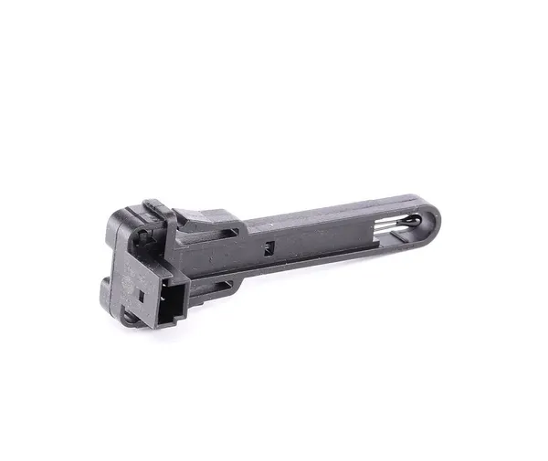 HELLA Sensor, Innenraumtemperatur