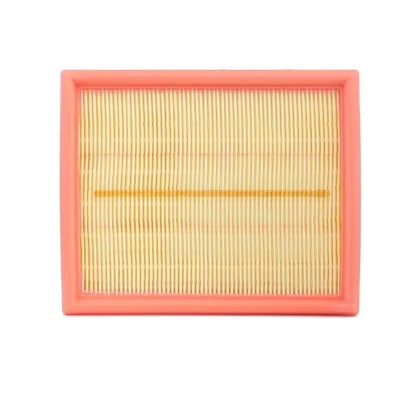 VALEO Luftfilter Filtereinsatz