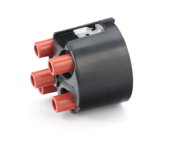 Bosch Verteilerkappe