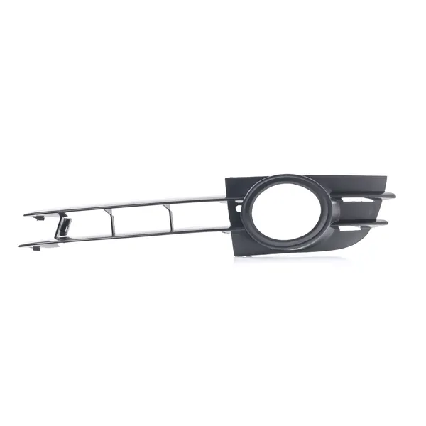 VAN WEZEL Lüftungsgitter ** Equipart ** vorne links